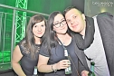 Party im Jugendclubhaus in Nordhausen - der Samstag (Foto: Belvedere Media Agentur)