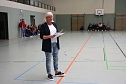 Klasse Streetballturnier in Sondershausen (Foto: Karl-Heinz Herrmann)