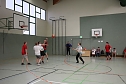 Klasse Streetballturnier in Sondershausen (Foto: Karl-Heinz Herrmann)