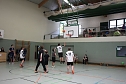 Klasse Streetballturnier in Sondershausen (Foto: Karl-Heinz Herrmann)
