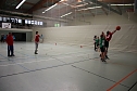 Klasse Streetballturnier in Sondershausen (Foto: Karl-Heinz Herrmann)