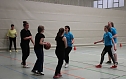 Klasse Streetballturnier in Sondershausen (Foto: Karl-Heinz Herrmann)