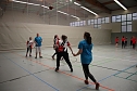 Klasse Streetballturnier in Sondershausen (Foto: Karl-Heinz Herrmann)