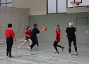 Klasse Streetballturnier in Sondershausen (Foto: Karl-Heinz Herrmann)