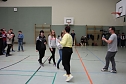 Klasse Streetballturnier in Sondershausen (Foto: Karl-Heinz Herrmann)