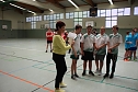Klasse Streetballturnier in Sondershausen (Foto: Karl-Heinz Herrmann)