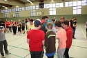 Klasse Streetballturnier in Sondershausen (Foto: Karl-Heinz Herrmann)