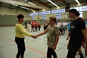 Klasse Streetballturnier in Sondershausen (Foto: Karl-Heinz Herrmann)