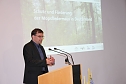 Mittel zum Schutz der Mopsfledermaus (Foto: Karl-Heinz Herrmann)