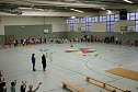 Alle sind wieder "Fit f&uuml;r die Schule" (Foto: Karl-Heinz Herrmann)