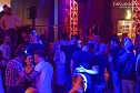 Party im Jugendclubhaus in Nordhausen - der Samstag (Foto: Belvedere Media Agentur)