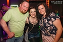 Party im Jugendclubhaus in Nordhausen - der Samstag (Foto: Belvedere Media Agentur)