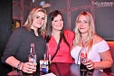 Party im Jugendclubhaus in Nordhausen - der Samstag (Foto: Belvedere Media Agentur)