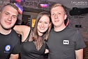 Party im Jugendclubhaus in Nordhausen - der Samstag (Foto: Belvedere Media Agentur)