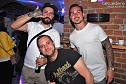 Party im Jugendclubhaus in Nordhausen - der Samstag (Foto: Belvedere Media Agentur)