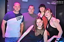 Party im Jugendclubhaus in Nordhausen - der Samstag (Foto: Belvedere Media Agentur)