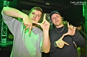 Party im Jugendclubhaus in Nordhausen - der Samstag (Foto: Belvedere Media Agentur)