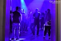Party im Jugendclubhaus in Nordhausen - der Samstag (Foto: Belvedere Media Agentur)