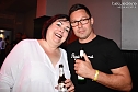 Party im Jugendclubhaus in Nordhausen - der Samstag (Foto: Belvedere Media Agentur)