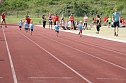 Mini-WM der Leichtathletik (Foto: Jana Z&ouml;ller)