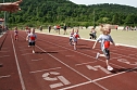 Mini-WM der Leichtathletik (Foto: Jana Z&ouml;ller)