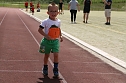 Mini-WM der Leichtathletik (Foto: Jana Z&ouml;ller)
