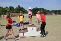 Mini-WM der Leichtathletik (Foto: Karl-Heinz Herrmann)