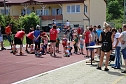 Mini-WM der Leichtathletik (Foto: Karl-Heinz Herrmann)