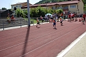 Mini-WM der Leichtathletik (Foto: Karl-Heinz Herrmann)