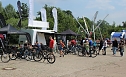 Gelungenes Radwegsfest ruft nach Wiederholung (Foto: Karl-Heinz Herrmann) Gelungenes Radwegsfest ruft nach Wiederholung (Foto: Karl-Heinz Herrmann)