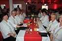 Lockere Gesprächsrunden zum Jubiläum (Foto: Karl-Heinz Herrmann) Lockere Gesprächsrunden zum Jubiläum (Foto: Karl-Heinz Herrmann)