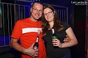 Party im Jugendclubhaus in Nordhausen - der Samstag (Foto: Belvedere Media Agentur)
