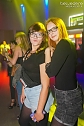 Party im Jugendclubhaus in Nordhausen - der Samstag (Foto: Belvedere Media Agentur)
