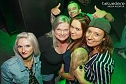 Party im Jugendclubhaus in Nordhausen - der Samstag (Foto: Belvedere Media Agentur)