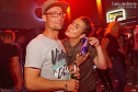 Party im Jugendclubhaus in Nordhausen - der Samstag (Foto: Belvedere Media Agentur)