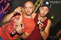Party im Jugendclubhaus in Nordhausen - der Samstag (Foto: Belvedere Media Agentur)