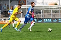 Wacker gewinnt 8:0 gegen Bischofswerda (Foto: Bernd Peter)