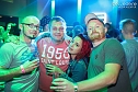 Party im Jugendclubhaus in Nordhausen - der Samstag (Foto: Belvedere Media Agentur)