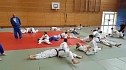 judoka (Foto: J.Viehst&auml;dt)