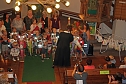 Der besondere Gottesdienst (Foto: Karl-Heinz Herrmann)