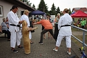 Familien- und Bewegungstag in Großfurra (Foto: Karl-Heinz Herrmann) Familien- und Bewegungstag in Großfurra (Foto: Karl-Heinz Herrmann)