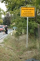 Motorradunfall auf der L1033 (Foto: Silvio Dietzel)