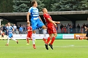 Wacker ringt Meuselwitz im Pokal nieder (Foto: Bernd Peter)