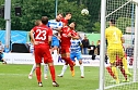 Wacker ringt Meuselwitz im Pokal nieder (Foto: Bernd Peter)