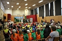 Wieder großartiges Kinderfest an der Fachschule (Foto: Karl-Heinz Herrmann) Wieder großartiges Kinderfest an der Fachschule (Foto: Karl-Heinz Herrmann)