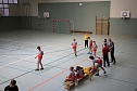 Handballer starten in Saison (Foto: Karl-Heinz Herrmann)