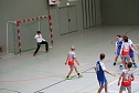 Handballer starten in Saison (Foto: Karl-Heinz Herrmann)