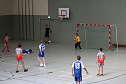 Handballer starten in Saison (Foto: Karl-Heinz Herrmann)