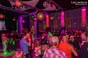 Party im Jugendclubhaus in Nordhausen - der Samstag (Foto: Belvedere Media Agentur)