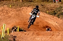 Hamma Moto Cross (Foto: Peter Blei)